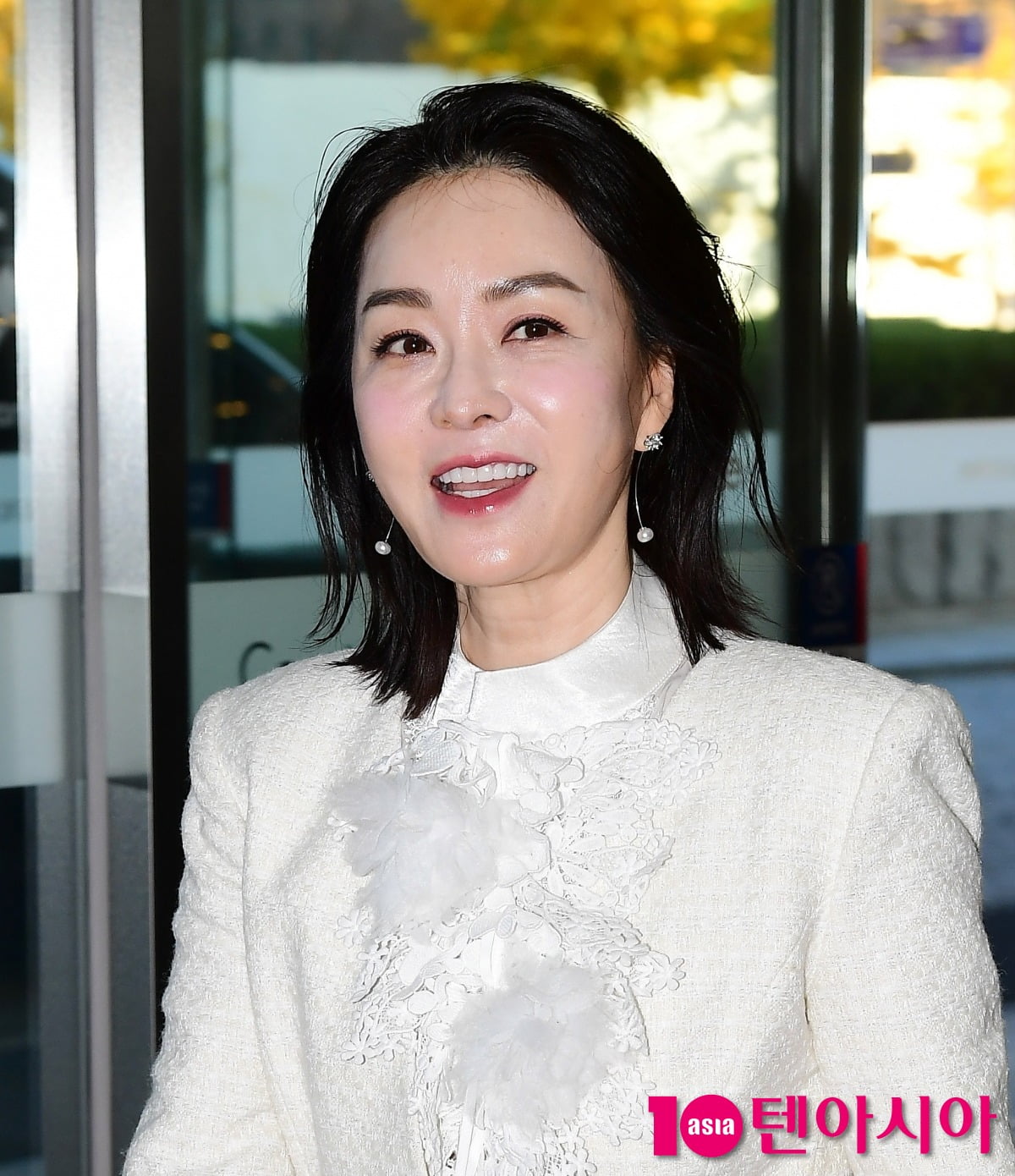 사진=텐아시아DB