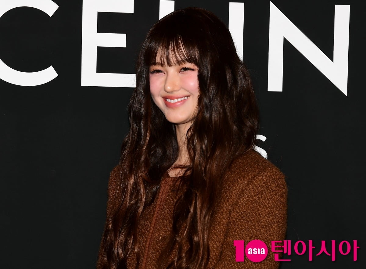 법조계 "뉴진스 다니엘, 막대한 배상 책임 질 수도"…어도어 전속계약 해지 소식에 우려 가득 [TEN스타필드]