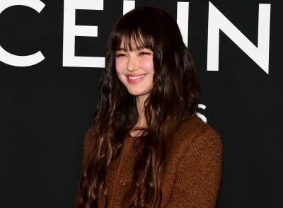 뉴진스 다니엘, 전속계약 해지에 과거 발언 파묘ing…"어떤 길도 대표님과 함께" [TEN이슈]