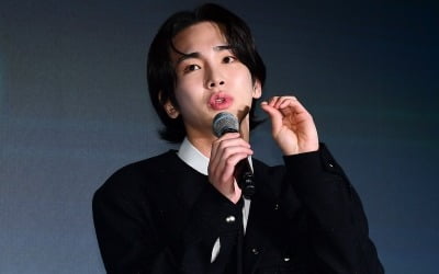 [공식] "최근도 몇 차례" 샤이니 키, 집에서 무면허 주사이모에 진료 받았다