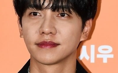 '이다인♥' 이승기가 잘못했네…어떻게 뽑아도 이렇게 뽑나, "죽음의 조 환영해" ('싱어게인4')