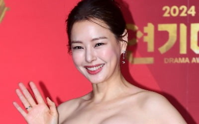 이하늬, 결국 사과했다…선배 때려놓고 9년간 속앓이 "죄송한 마음 남아있어" ('짠한형')[종합]