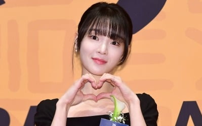 40kg 뼈말라 됐다더니…오마이걸 승희, 다이어트 논란에 입 열었다 "날 잡았어" ('라스')