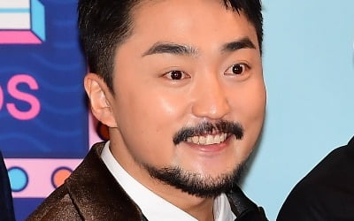 '안유정♥' 유병재, 월매출 100억대 CEO됐다…"직원만 35명, 매니저와 설립" ('전참시')