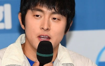 기안84, 결국 힘든 속내 밝혔다…"솔직히 창피해, 같이 술 마신 것 후회" ('극한84')