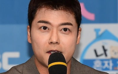 '대상' 전현무, 결국 휴방한다…대만 떠났다더니, 쌓인 것 시원하게 풀어 ('톡파원')[종합]