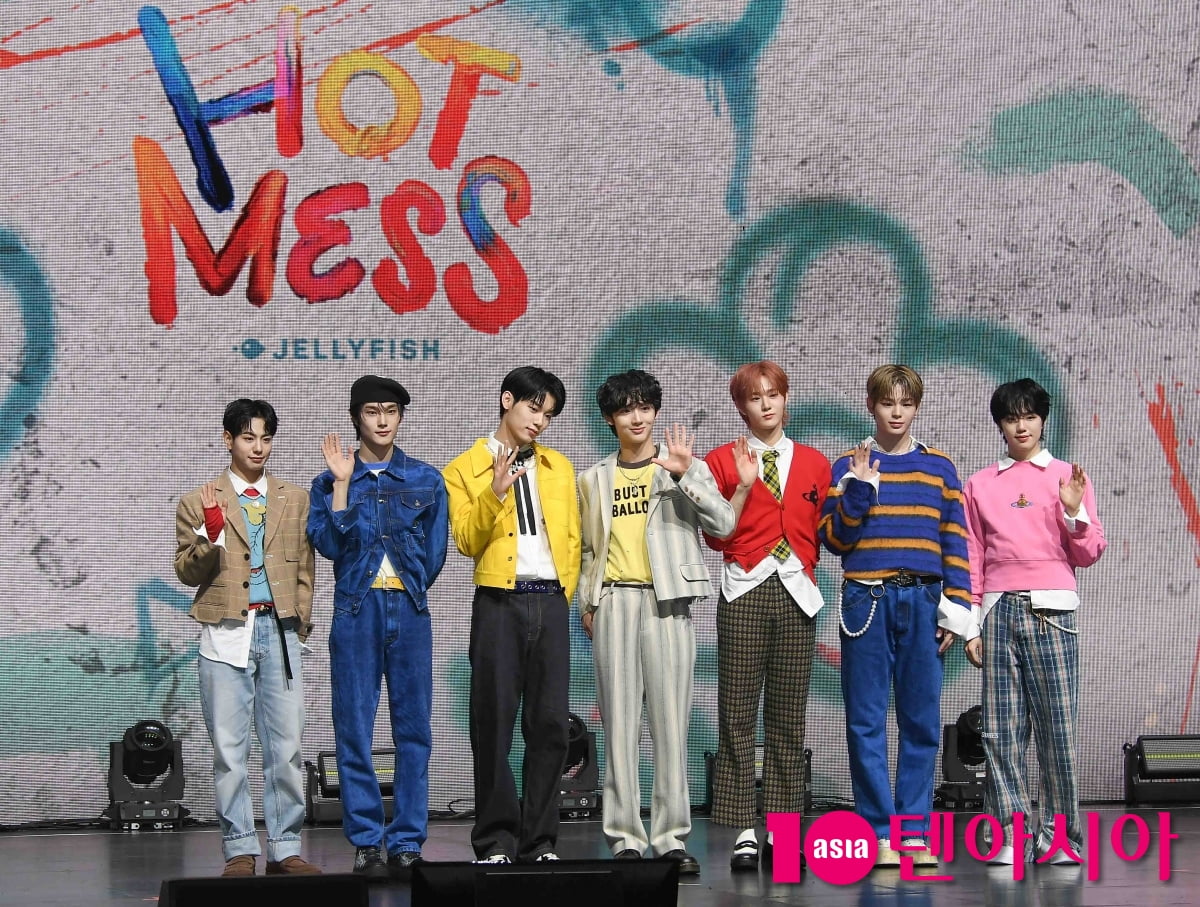 이븐/ 사진=조준원 기자 wizard333@