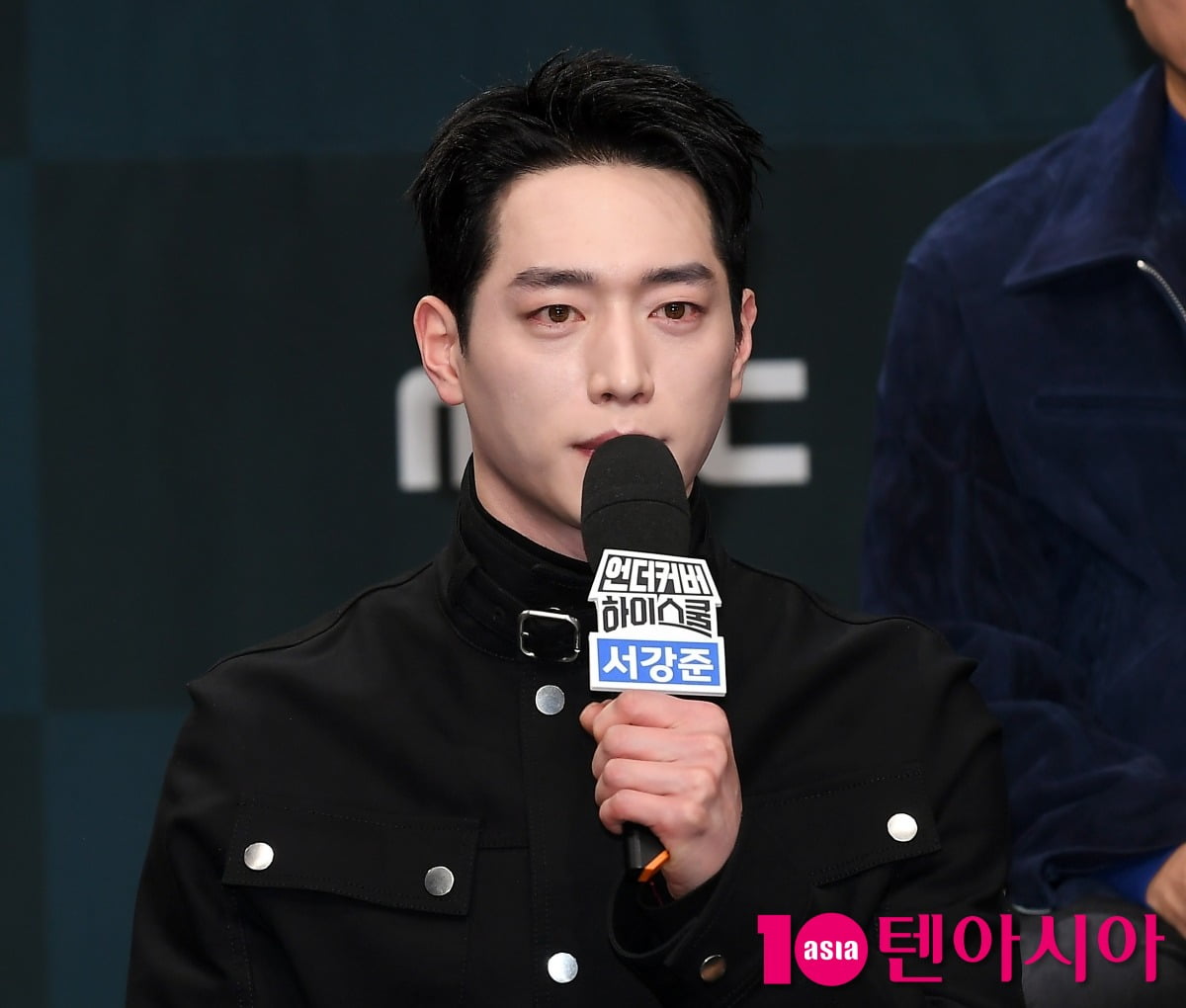 사진=텐아시아DB