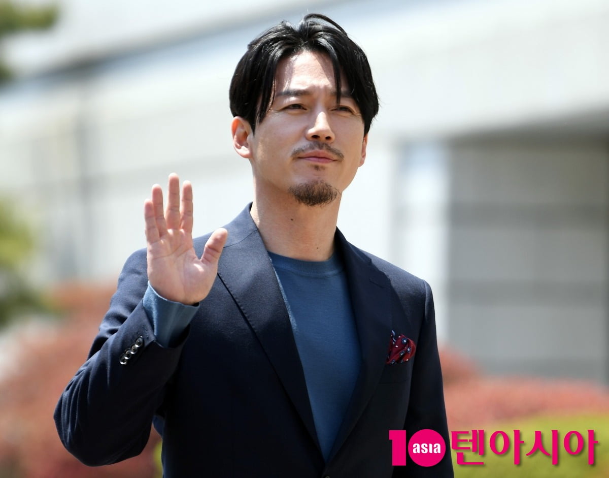 / 사진=텐아시아DB