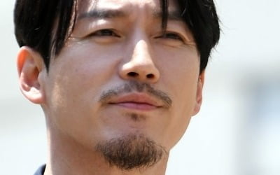 '48세' 장혁, 녹화 중 호칭에 심기 불편…결국 서운함 폭발 "나는 왜" ('박장대소')