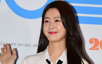 이요원 아들, 박보검 닮은꼴이네…10살인데 완성형 외모 "이미지 있어" ('살림남')[종합]