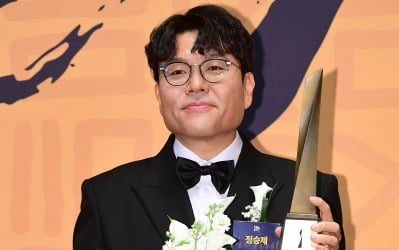 유명 일타 강사, 결국 기싸움 불거졌다…"알아서 판단할 것, 말 아직 안 끝나" ('하숙집')