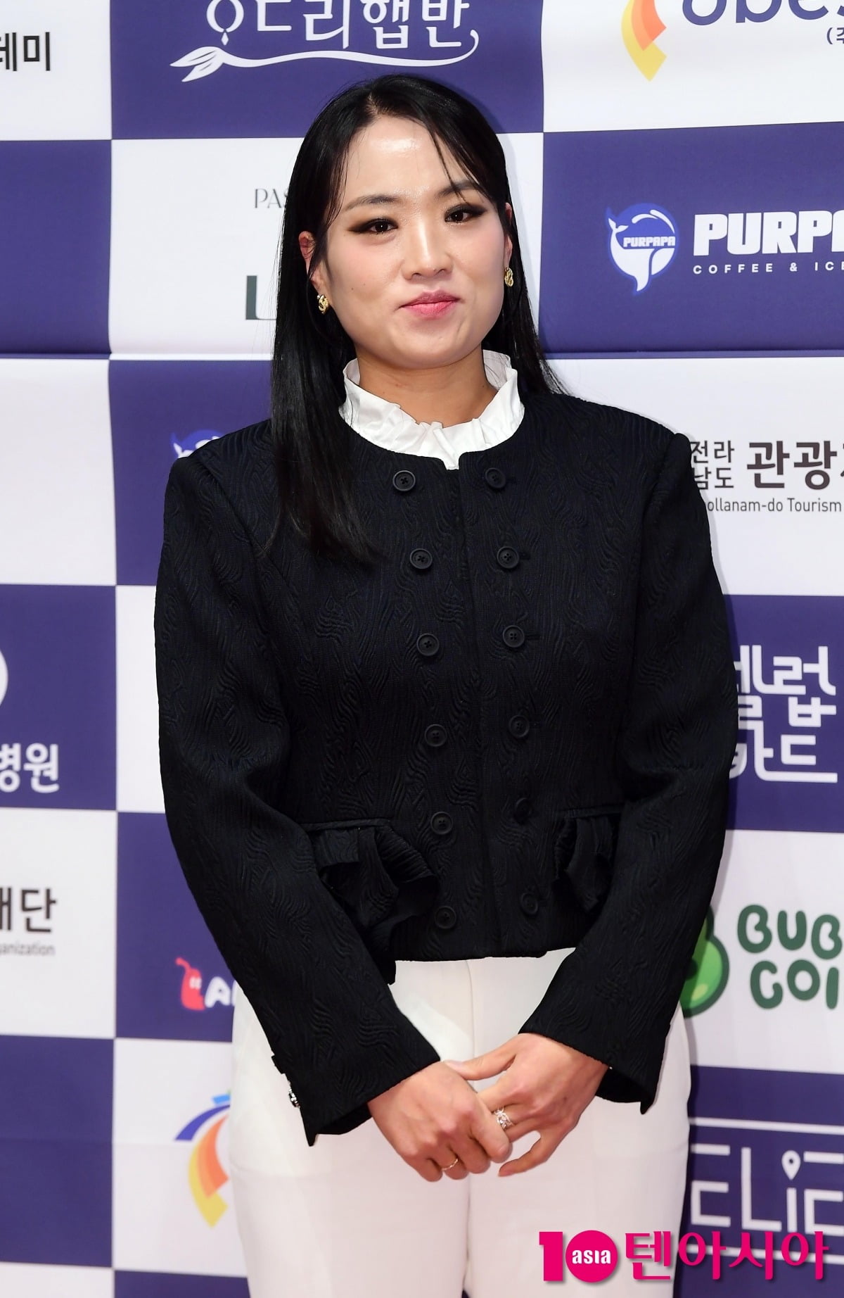 정지선, 쌍둥이 동생 뇌종양 판정 알렸는데…잔뜩 긴장한 모습 "'흑백요리사' 때보다 더" ('사당귀')