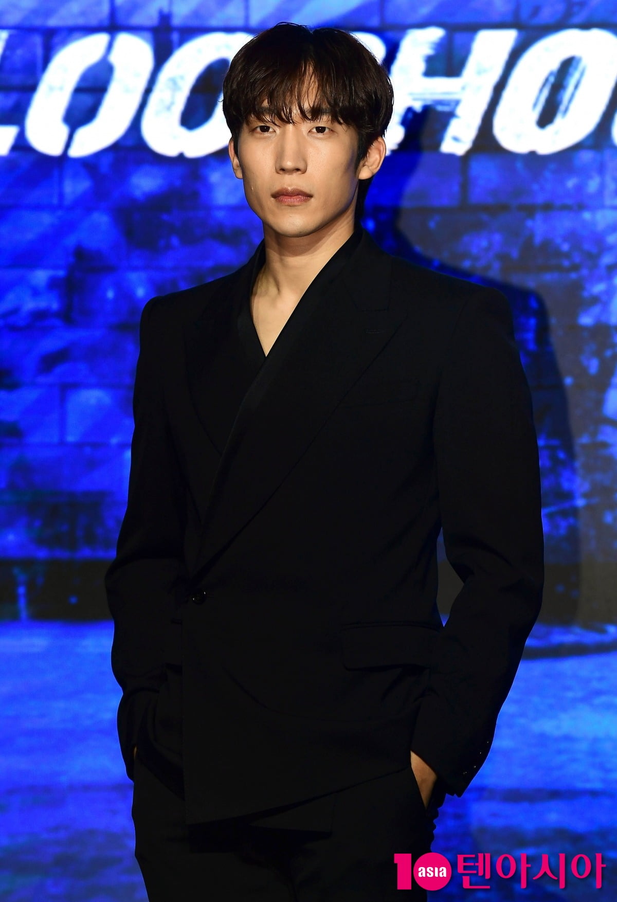 사진=텐아시아DB