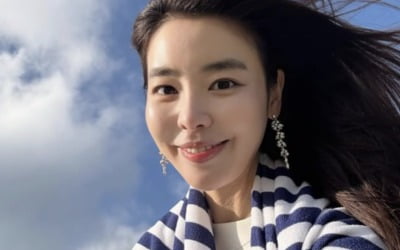 김규리, 19금 전라 노출 대역 마다하고 촬영 강행…"욕심이 많았다" ('노빠꾸')[종합]