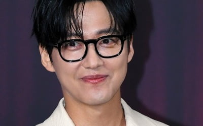 [공식] 남궁민, 대상 후보서 제외됐다…'SBS연기대상' 고현정 vs 박형식 격돌