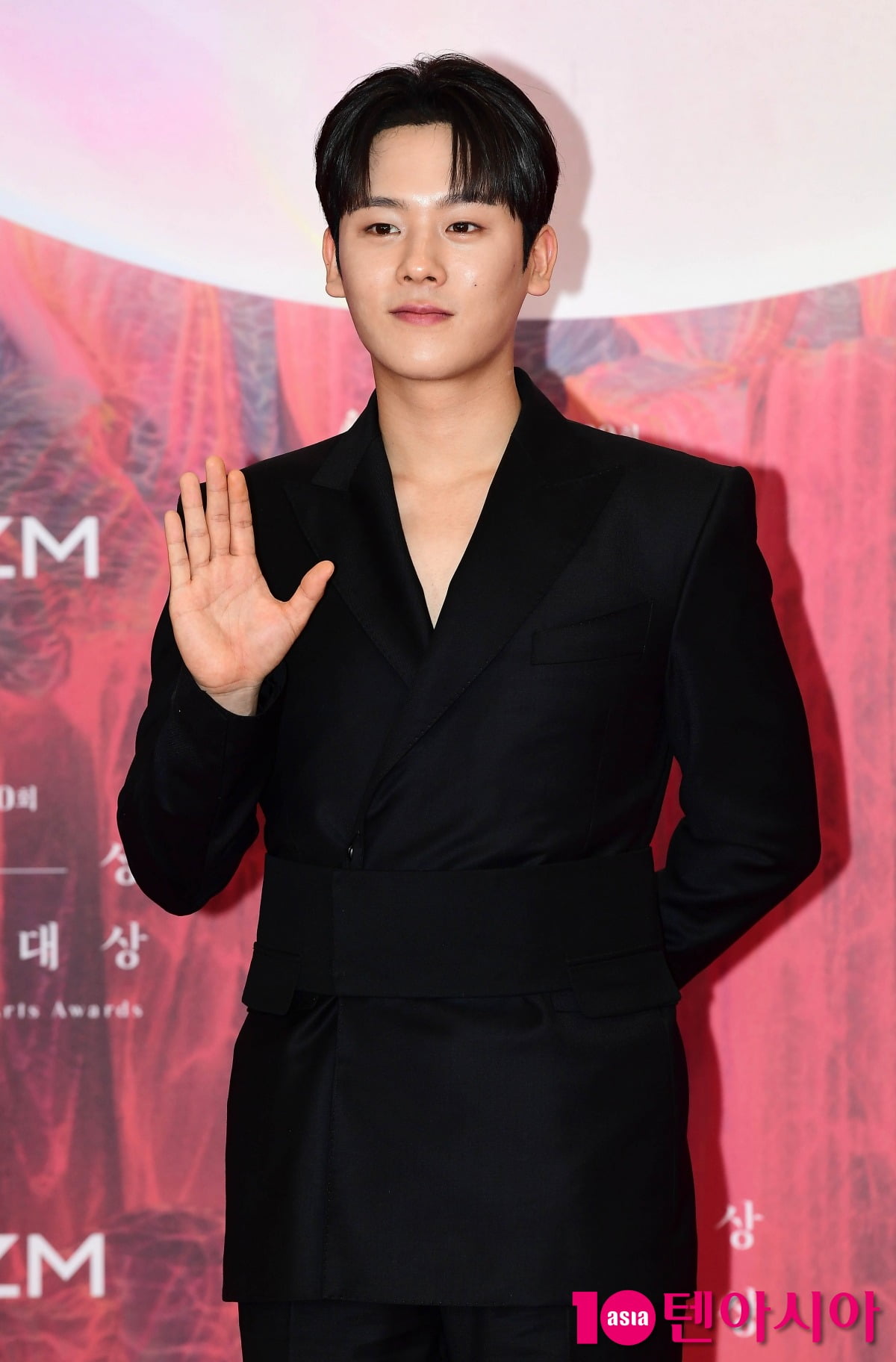 사진=텐아시아DB