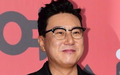이상민, ♥아내 '독박 밥상' 자랑하더니…재혼 8개월 만에 혼밥 신세 "몰래 이혼했냐" ('돌싱포맨')
