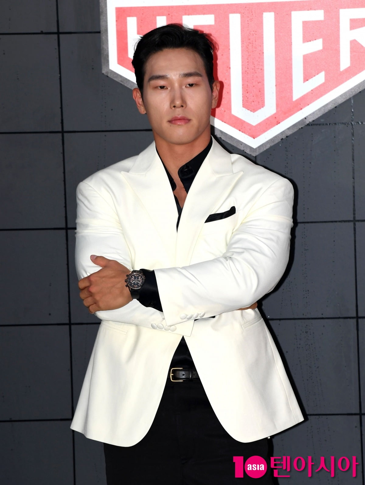 사진=텐아시아DB