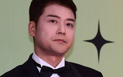 전현무, 결국 걱정 표했다…"일을 더 키울 수 있어" 일침 ('사당귀')