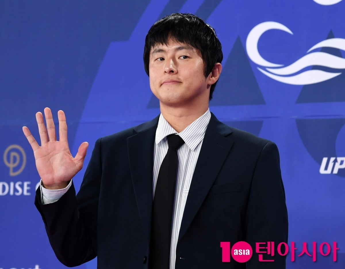 [종합] 기안84, 결국 일냈다…중도 하차에 구토 쏟아내더니, "정신줄 놔" ('극한84')