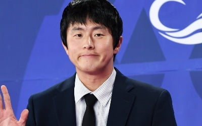 기안84, 결국 또 일냈다…구토·탈진에 쓰러졌는데도 "책임져야 하니까" ('극한84')