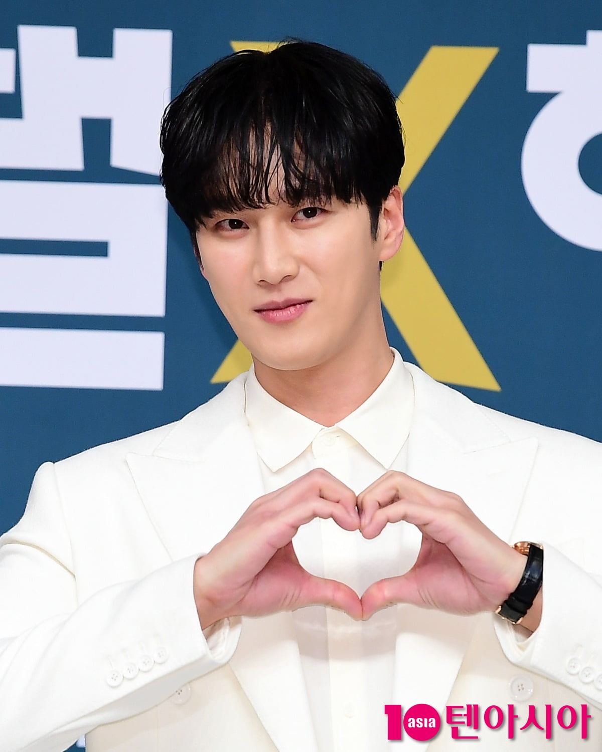 사진=텐아시아DB