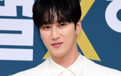 [공식] 안보현, 마음까지 따뜻하네…한국실명예방재단에 1억원 기부 '아너 소사이어티' 가입