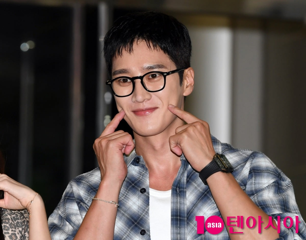 사진=텐아시아DB