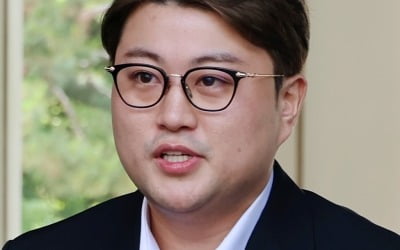 김호중, 옥중 공연설이라니…"세종문화회관 무대? 전혀 사실 아냐"