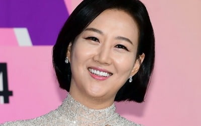 장윤정, ♥도경완과 결국 갈라섰다…"독하다"('장공장')