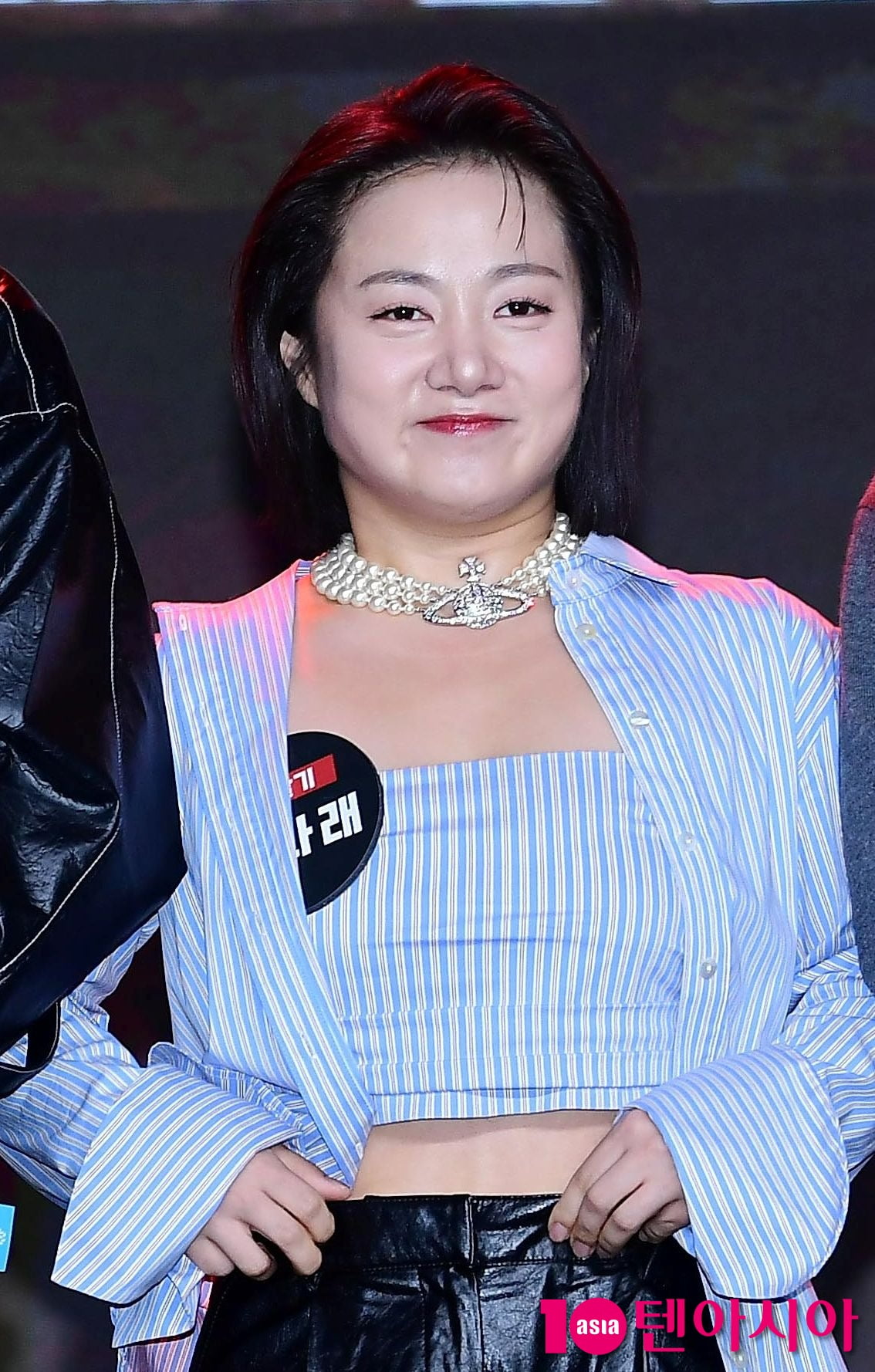 사진=텐아시아DB