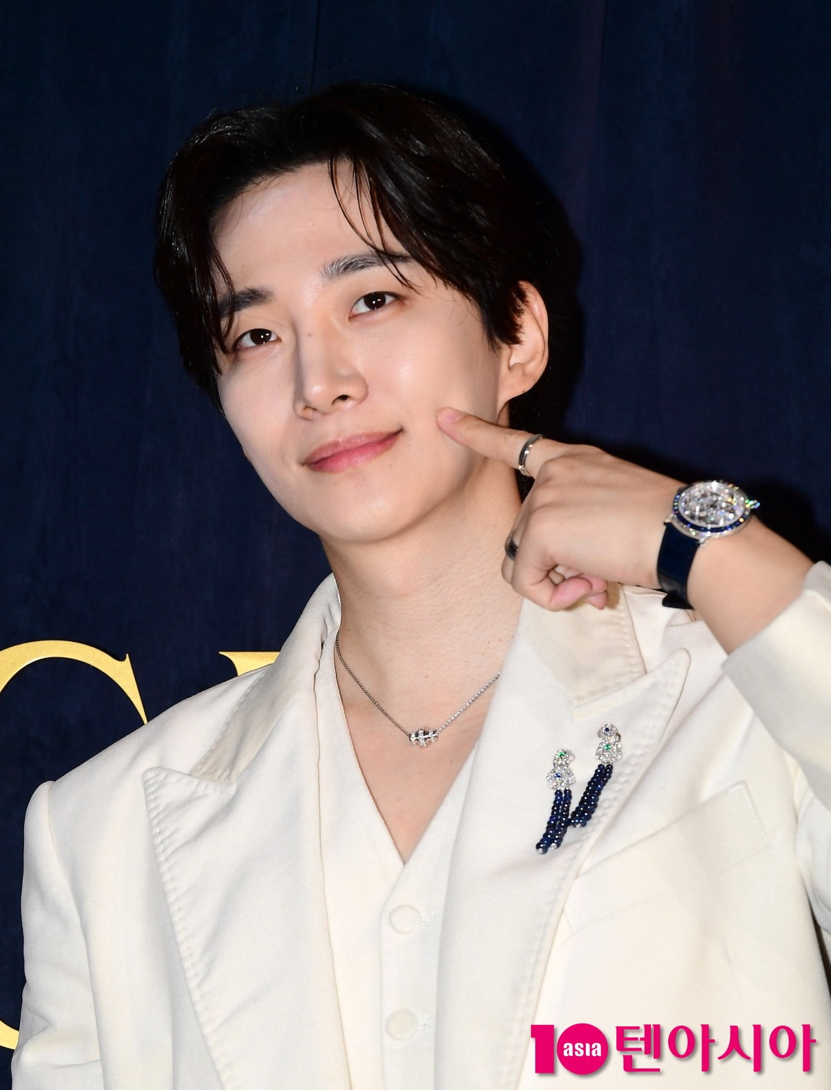 사진=텐아시아DB