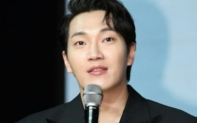 김필, 8일 신곡 '드라이 플라이' 내고 13~14일 콘서트 직행