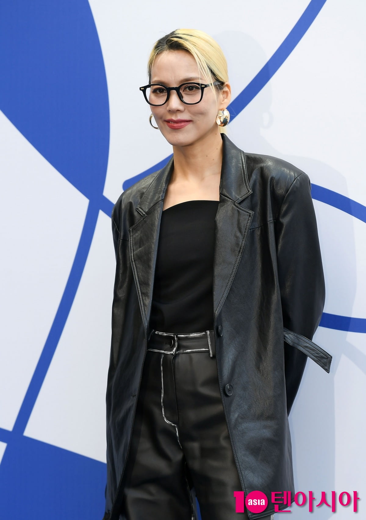 사진=텐아시아DB