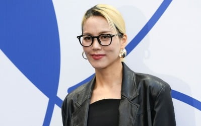 소향, 이혼 3달 만에 기쁜 소식 알렸다…메모리 싱어 출격 "프로그램 취지 좋아" ('언포게터블')