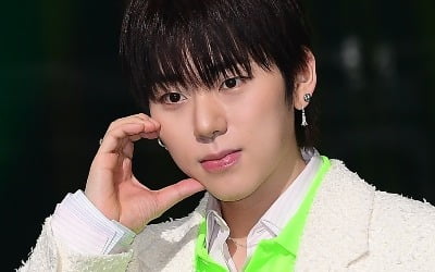 [단독] 지코, 20개월 만에 컴백 확정…이달 싱글 발매