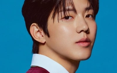 데이식스 도운, 요즘 잘 나간다더니…벌써 두 번째 '나혼산' 출격 "월세로 얻은 작업실"