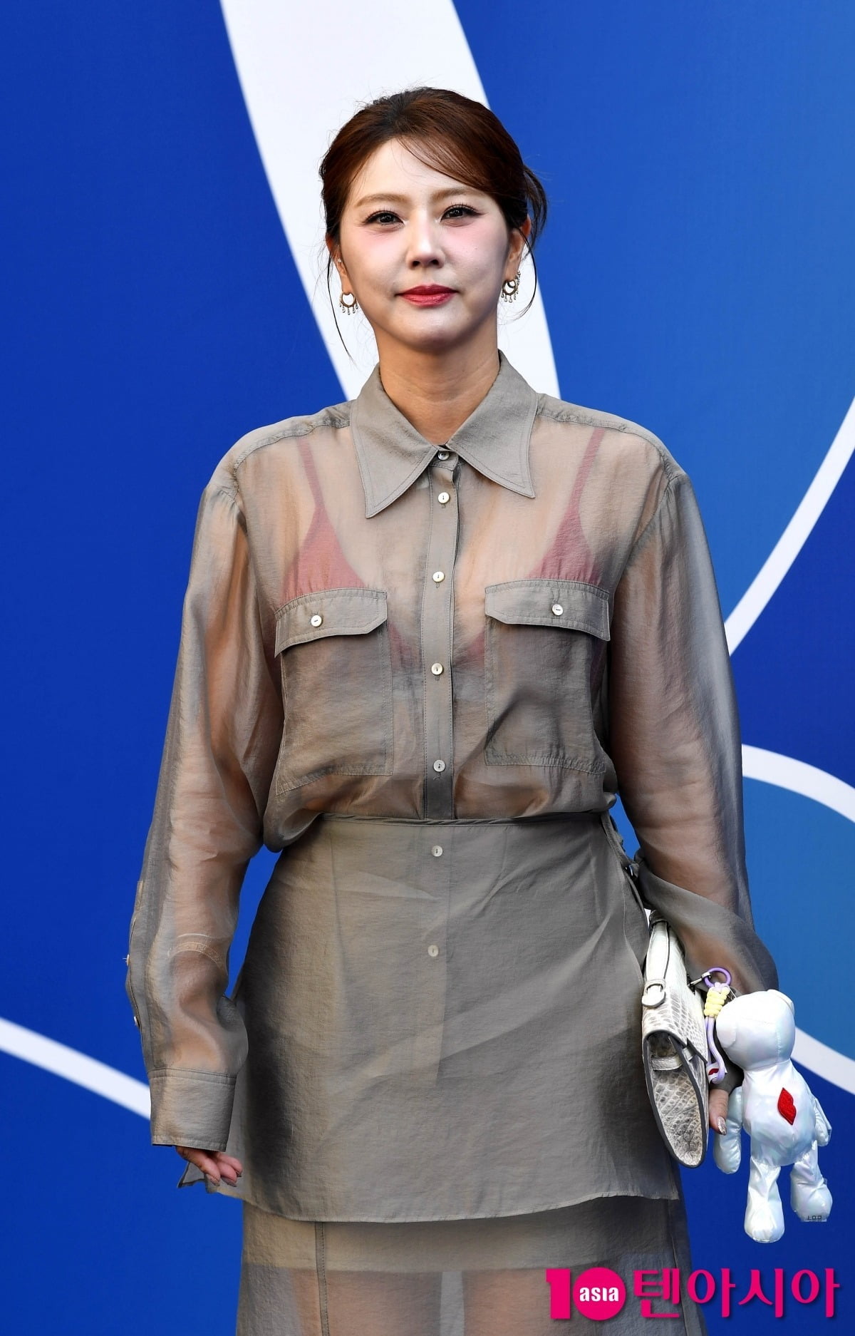 사진=텐아시아DB