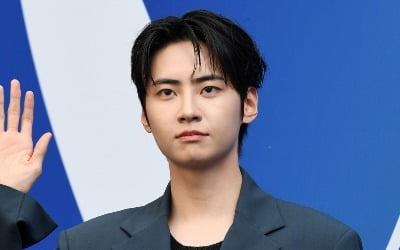 엠넷 조작 논란 피해자라더니…'군면제' 이진혁, 충격 근황 밝혔다 "알바하며 지내" ('4인용식탁')