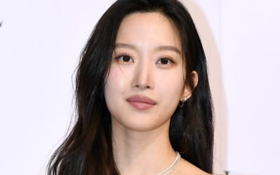 [종합] 0%대 시청률 고전 중인데…문가영 "중요한 건 속도가 아니라 방향성" ('스틸하트')