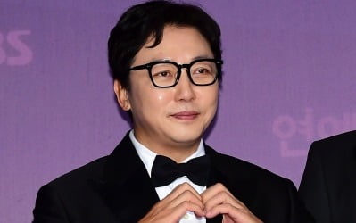 '돌싱' 탁재훈, 10년 만에 재혼 속내 밝혔다…"결혼 운 2번이나 들어와" ('미우새')