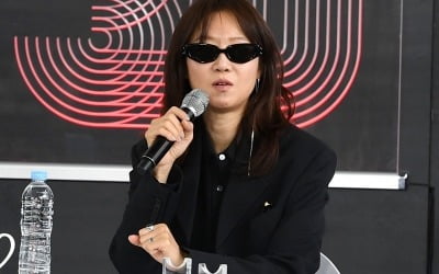 [종합] 공효진, 인성 논란 불거졌다…"촬영장서 가스라이팅, 스트레스로 맹장 터져" ('짠한형')