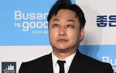 '급성 심근경색' 김수용 "주식으로 평생 벌 거 다 벌어…수익 나고 딱 끊었다" ('조동아리')[종합]