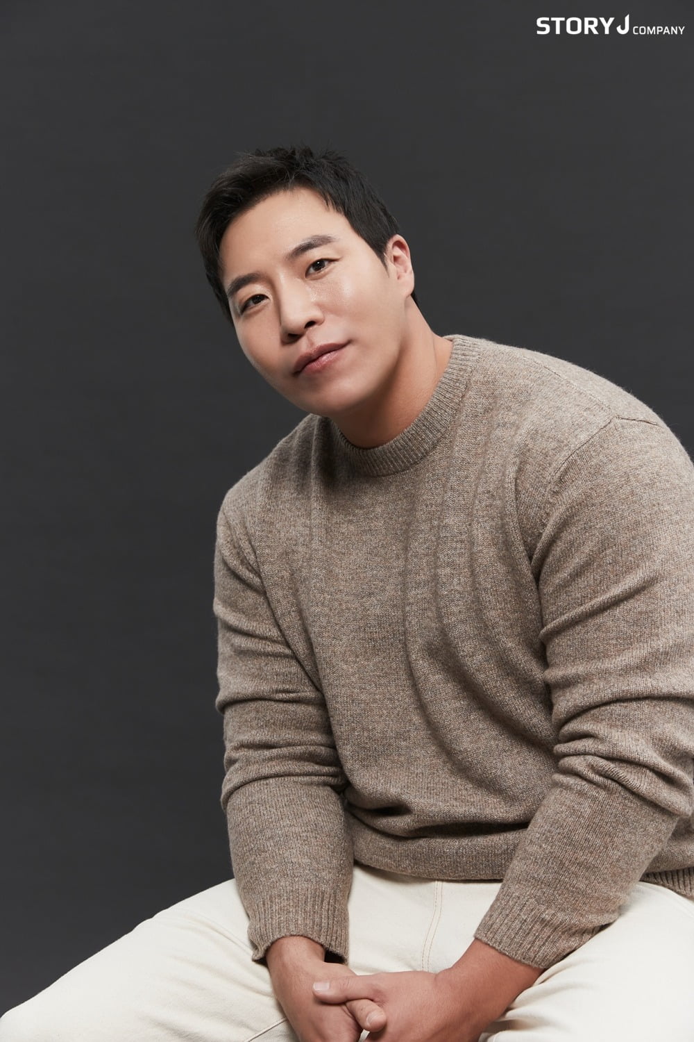 사진제공=스토리제이컴퍼니