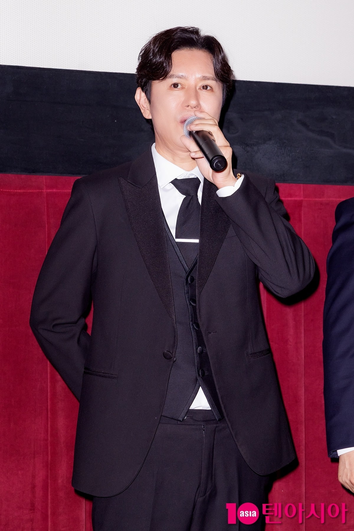 사진=텐아시아DB