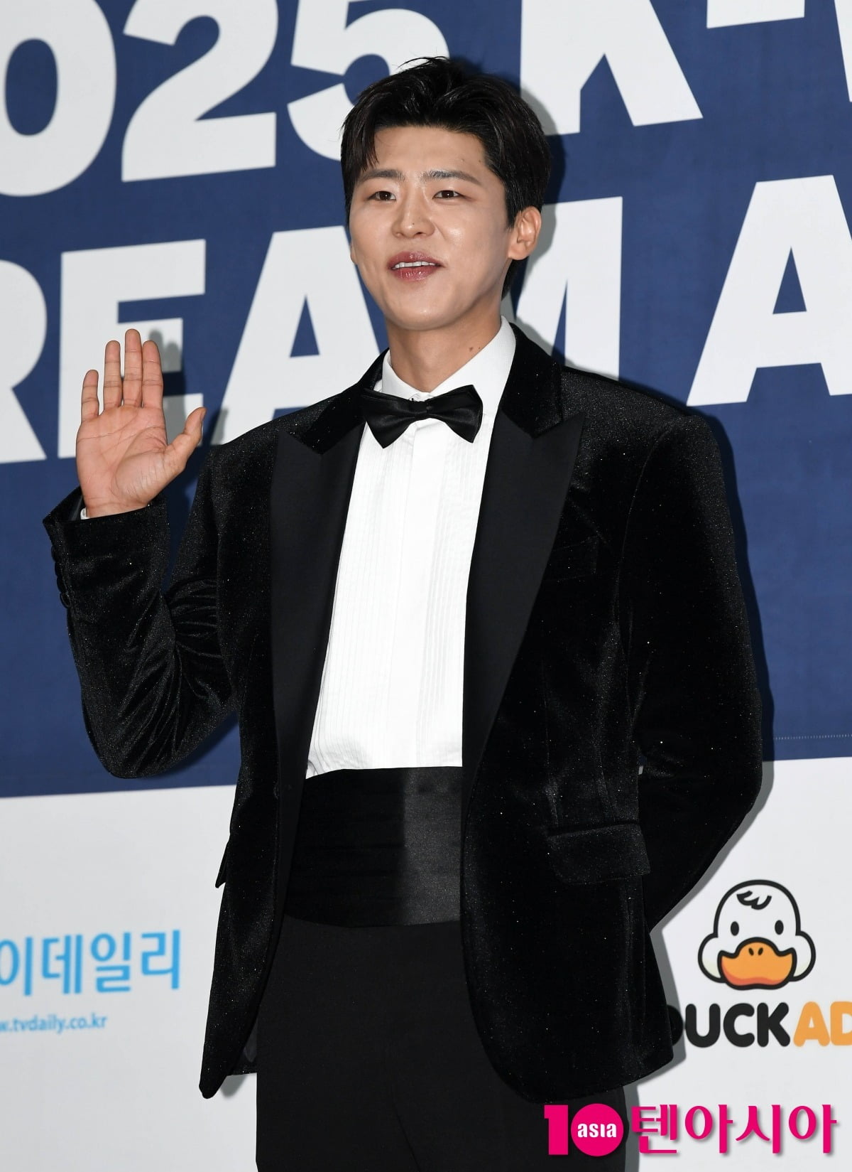 사진=텐아시아DB