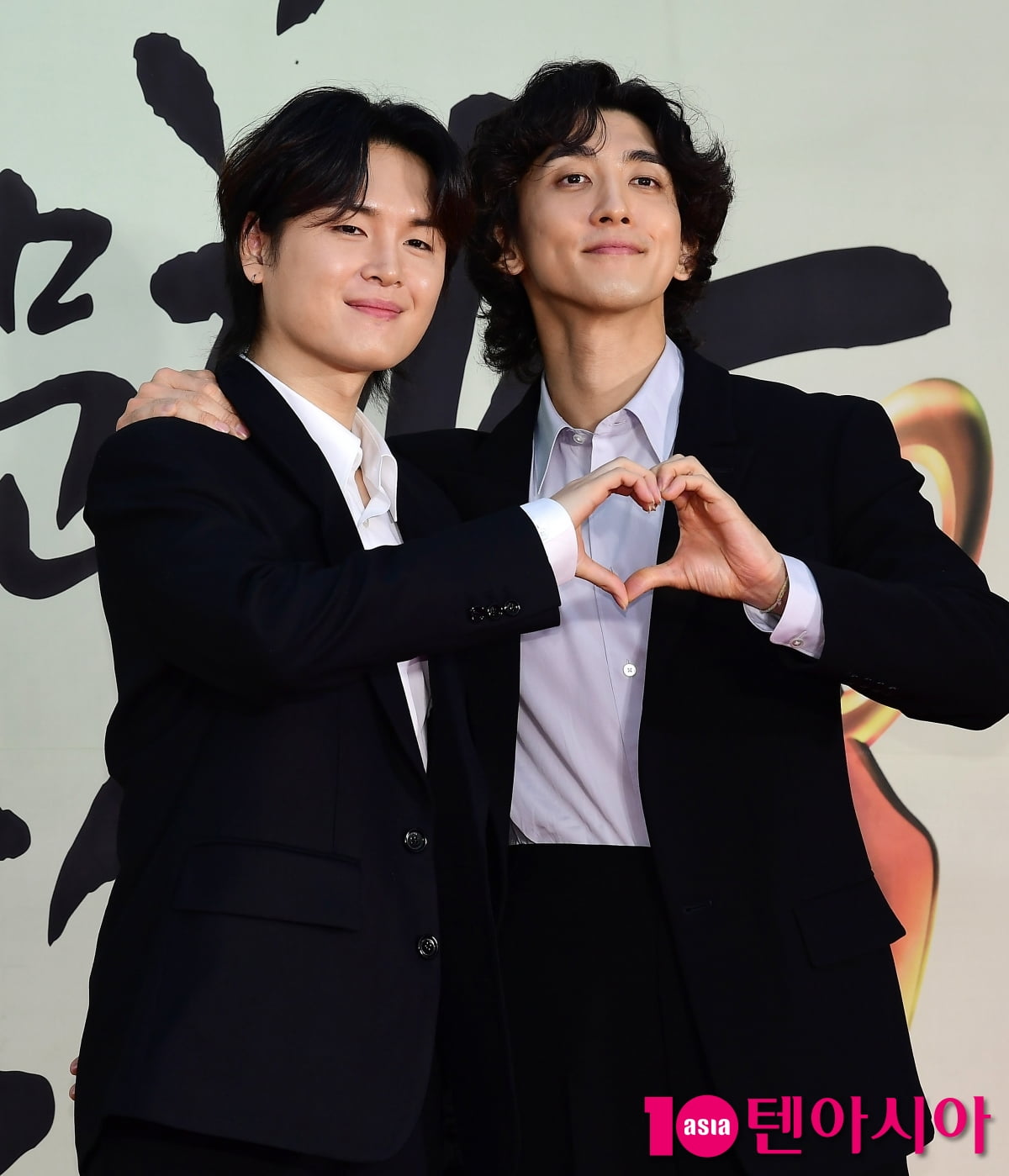 잔나비/ 사진=텐아시아 DB