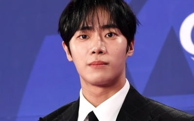 [공식] 추영우, 신시아와 ♥핑크빛 이어 겹경사 터졌다…김소현과 '연애박사'에서 호흡