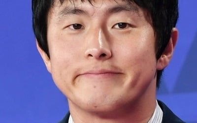 기안84, 결국 또 일냈다…근육 경련·탈수로 쓰러졌는데 "솔직히 창피해" ('극한84')[종합]